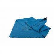 920490_lynxgear.lv