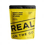 9274-7036480092740-rotg-energy-drink-lemon