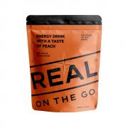 9275-7036480092757-rotg-energy-drink-taste-of-peach