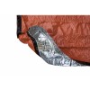 990090_4_lynxgear