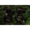 A36I2231-1-scaled-lynxgear