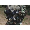 A36I2443-1-scaled-lynxgear