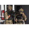 A36I9228-scaled-lynxgear