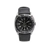 A9421_1_lynxgear