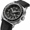 A9421_3_lynxgear