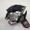 A9421_5_lynxgear