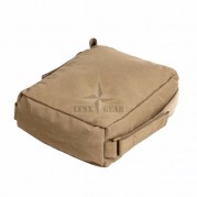 AC-SBC-CD-11_LYNXGEAR