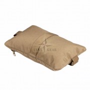 AC-SBP-CD-11_LYNXGEAR