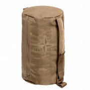 AC-SRL-CD-11_LYNXGEAR