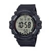 AE-1500WH-1AVEF_OR01_web-1080x1080-lynxgear