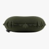 AIR075-side_1800x1800-lynxgear
