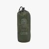 AIR075-stuffsack_1800x1800-lynxgear