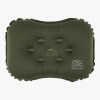 AIR075-top_1800x1800-lynxgear