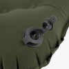 AIR075-valve_1800x1800-lynxgear