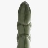 AIR078-OG-NAPPAKARCTIC-DETAIL-1_lynxgear