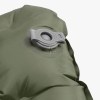 AIR078-OG-NAPPAKARCTIC-VENT_lynxgear