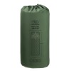 AIR078-OG-PACKED_lynxgear