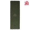 AIR078-OG_lynxgear