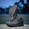 AKU_958_lynxgear.lv