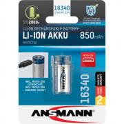 ANSMANN_1300-0015_01