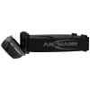 ANSMANN_HD230BS_4