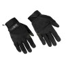 APX_G750-fix-HR