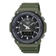 AQ-S820W-3BV-lynxgear