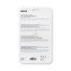 AS-70-packaging-back-scaled