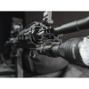 AWM-04_02