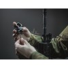 AWM-04_05