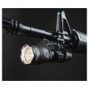 AWM-04_gun_01