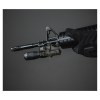 AWM-04_gun_02