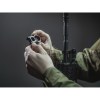 AWM-05_04-1