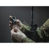 AWM-05_05-1