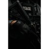 AWM_1375-copy-lynxgear