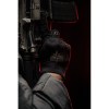 AWM_1387-copy-lynxgear