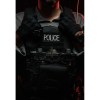 AWM_1390-copy-scaled-lynxgear