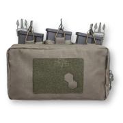 Adminpouchfrontpanel_magazineRG1_lynxgear
