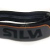Antislip-headband-productImages-productdetails_1800x1800