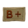 Asinsgrupas_Khaki_B