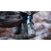 B-Cover-bottle-bag_Copy