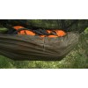 B-cover-gear-sling-detail_Copy