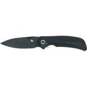 BF-781-G10-lynxgear