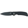 BF-781-G10-lynxgear