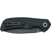 BF-781-G10_zz1-lynxgear