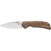BF-781-ZW-lynxgear
