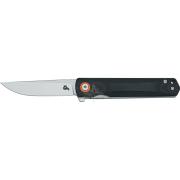 BF-783-G10-lynxgear
