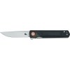 BF-783-G10-lynxgear