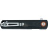 BF-783-G10_zz1-lynxgear