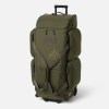BG-LIBR-CD5-RGR_6_lynxgear
